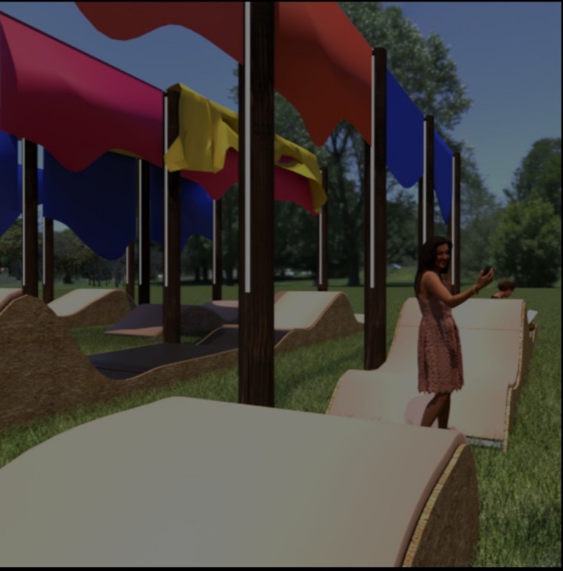 Projekty studenckie -01