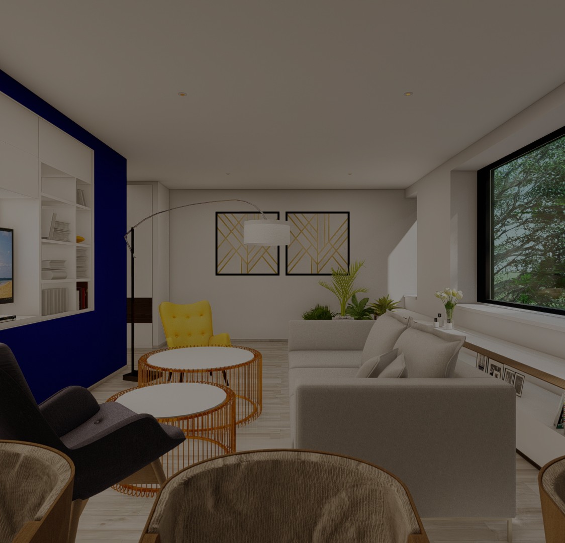 Projekty studenckie -02