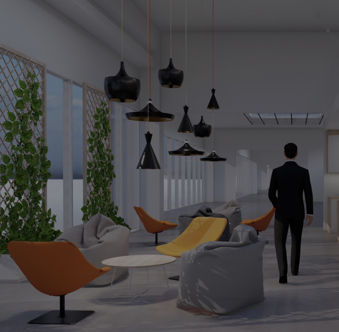 Projekty studenckie -04