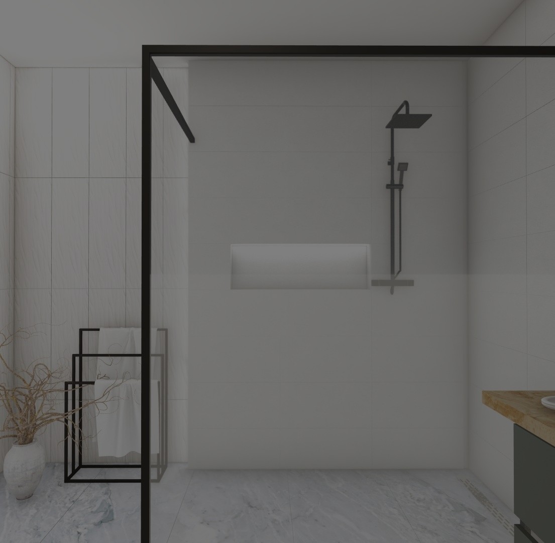 Projekty studenckie -06