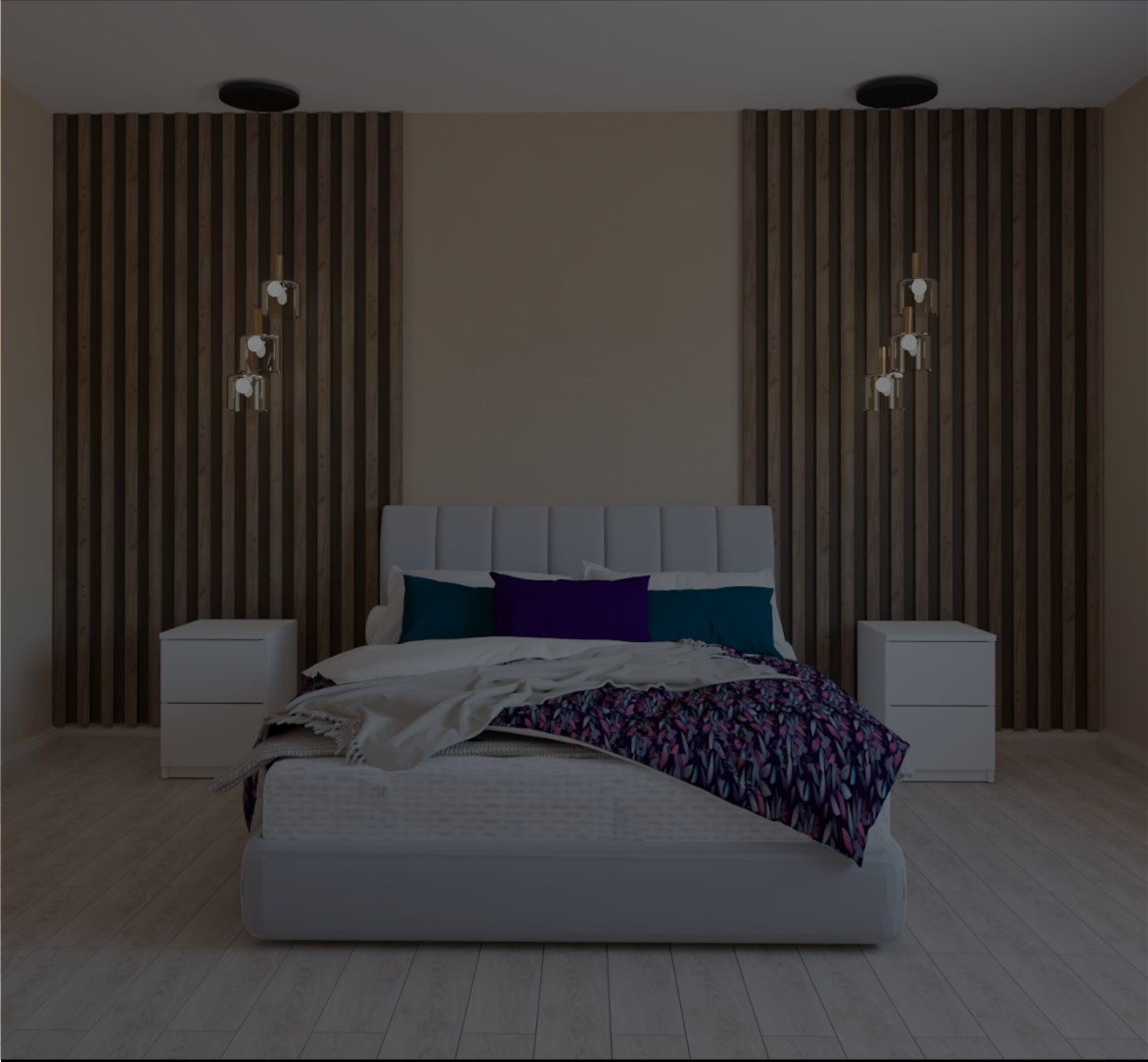 Projekty studenckie -07