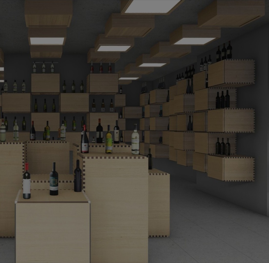 Projekty studenckie -03