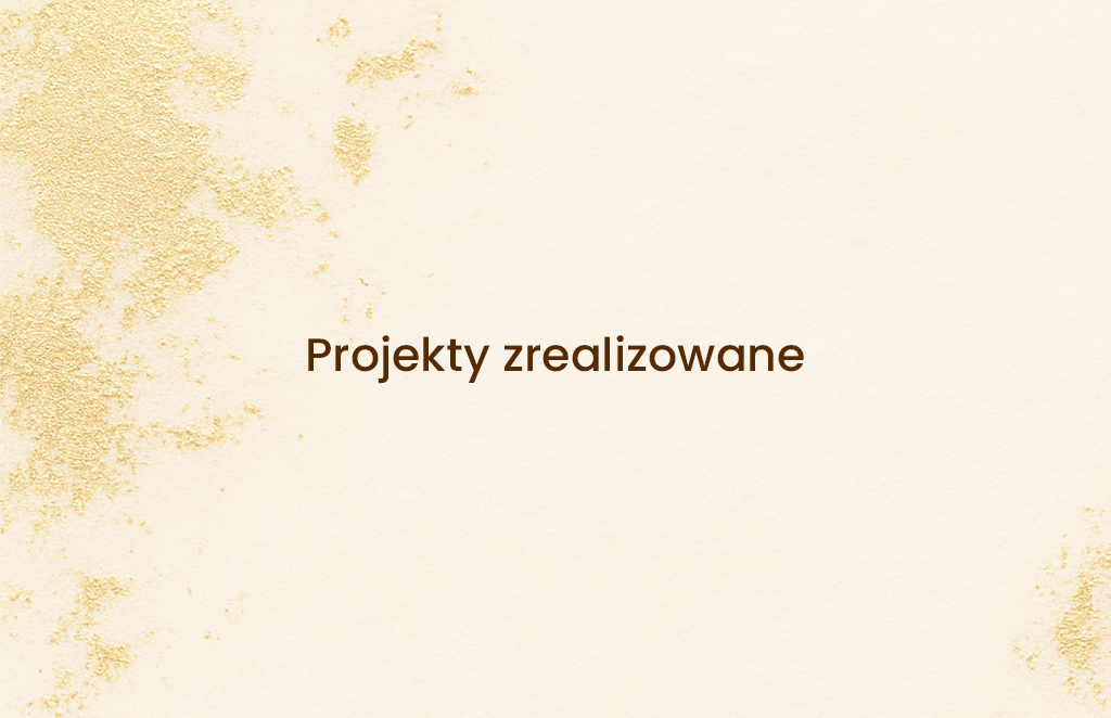 projekty